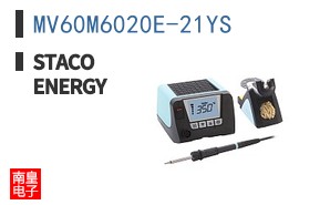 MV60M6020E-21YS ͼƬ